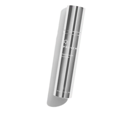 Personalized Cleanser - Image 4