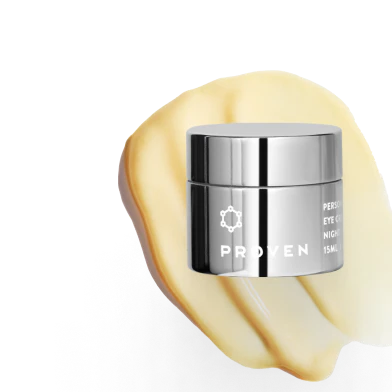 Personalized Night Cream - Image 8
