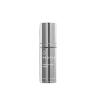 Personalized Serum - Image 7