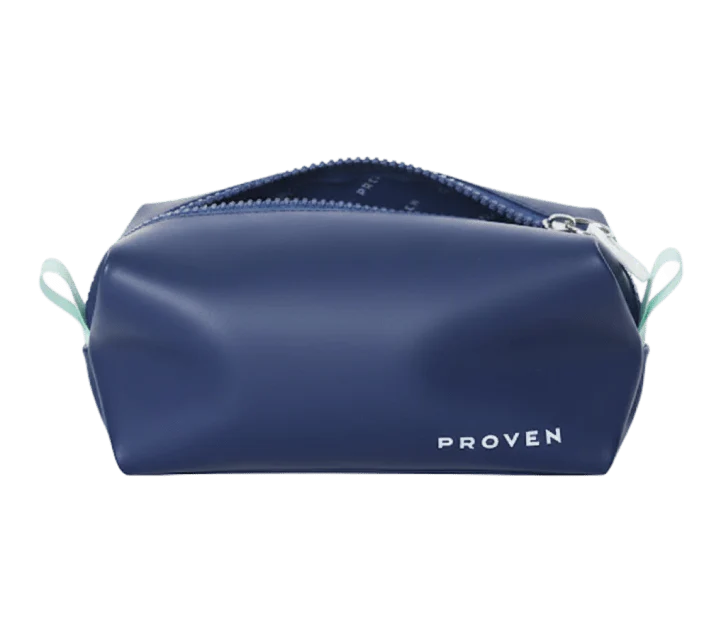 Cosmetic Bag - Image 2