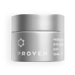 Personalized Day Eye Cream - Image 8