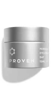 Personalized Day Eye Cream - Image 5
