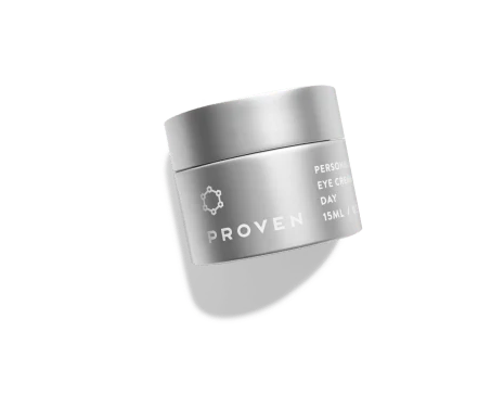 Personalized Day Eye Cream - Image 7
