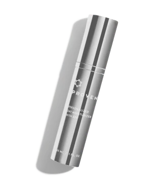 Personalized Day Moisturizer - Image 4