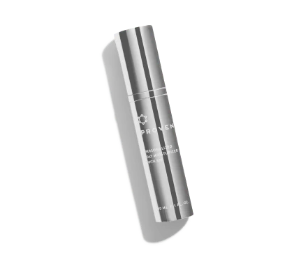 Personalized Day Moisturizer - Image 8