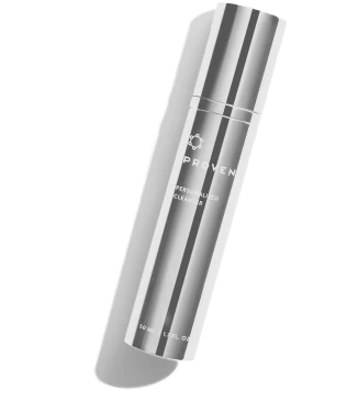 Personalized Cleanser - Image 5