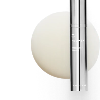 Personalized Cleanser - Image 7