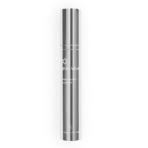 Personalized Cleanser - Image 8