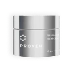 Personalized Night Cream - Image 8
