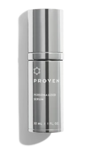 Personalized Serum - Image 4
