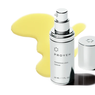 Personalized Serum - Image 6